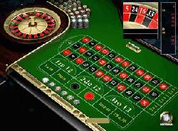 Gana en el casino Bogot, Colombia