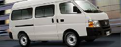 SERVICIO DE TRANSPORTE ESCOLAR Y DE TURISMO BOGOTA, COLOMBIA