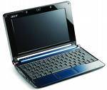 Formateamos su Netbook, Trabajos garantizados. Bogot, Colombia
