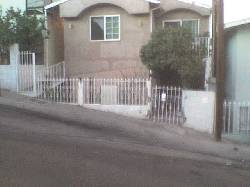 deseas rentar en un area tranquil;a de tijuana ? tijuana, B. C,, mexico