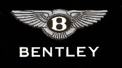 repuestos para bentley florida, usa