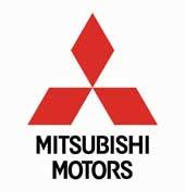repuestos para mitsubishi florida, usa