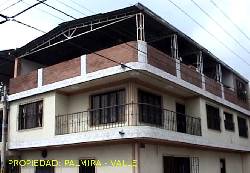 vando casa grande - palmira (valle) 312, colombia