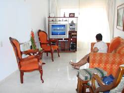 VENDO CASA CIUDAD 2000 CALI, COLOMBIA