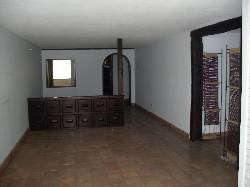 Apartamento en el Penon para la renta Cali, Colombia