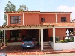 Casa en alquiler en La Picola    Maracaibo, Venezuela