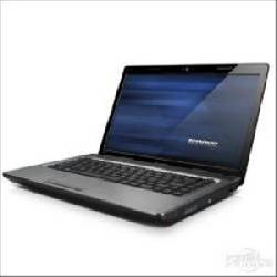 Venta de porttil lenovo Z-460 NEGRO METALIZADO medellin, colombia