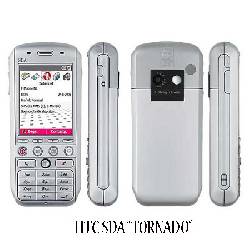 HTC SDA TORNADO TELEFONO CELULAR PROMOCION MEDELLI Medellin, Colombia