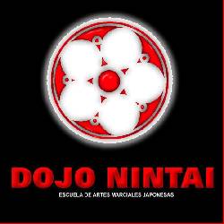 DOJO NINTAI cali, colombia