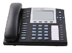  TELEFONO IP GrandStream GXP2020    lima, peru