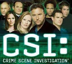 LOST - HEROES - CSI - SMALLVILLE barranquilla, colombia