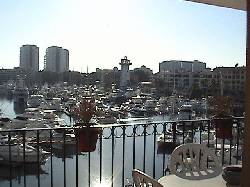 Venta de Condominio 