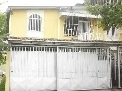 Casa Venta, Maracay Caa Azucar, Cod 09-5363 Maracay, Venezuela
