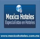 LOS NIOS SE HOSPEDAN GRATIS EN CHIAPAS!! CANCUN, MEXICO