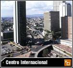 SE VENDEN CABINAS TE LEFONICAS E INTERNER FOTOCOPI bogota dc, colombia
