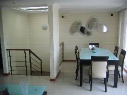 ARRIENDO, APARTAMENTO, LISBOA  - BOGOTA 142M2 bogota, colombia