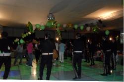 MARIACHIS PARA BODAS 53687265 EN MIGUEL HIDALGO DF mexico, mexico