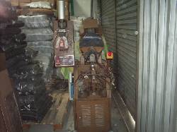 maquinaria para calzado medellin, colombia