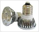 luces led ahorre hasta un 80% en electricidad 2, chile