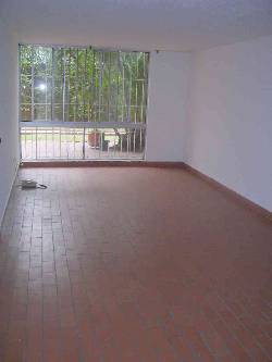 APARTAMENTO PACARA  CECILIA , CALI  Cali, Colombia