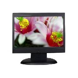 Monitor LCD 15