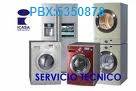 CENTRALES SERVICIO PBX 6811121 COLOMBIA bogota, colombia