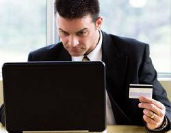 compras en usa y china cali, colombia