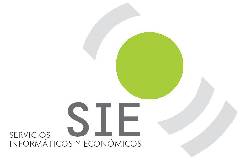 CURSOS SOLIDWORKS E-LEARNING Sevilla, Espaa