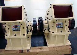 Oferta Trituradora De Martillo(molinos de martillo Zhengzhou, China