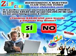Ganar dinero en casa medellin, colombia