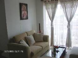 Apartameno Ciudad 2000 VENDIDO!! Cali, Colombia