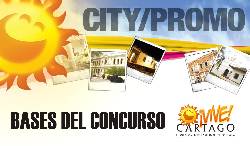 Turismo en Bogota Bogota, Colombia