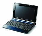 vendo portatil acer aspire one barato Bogota, caolombia