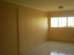 Alquilo apartamento en la zona norte Maracaibo, Venezuela