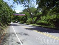 SANTA FE DE ANTIOQUIA MEDELLIN, COLOMBIA