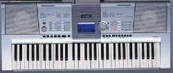 TECLADO YAMAHA PSR 295 Cali, Colombia