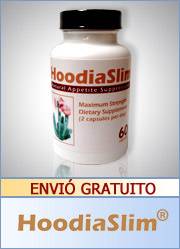 Adquiera y baje de peso, Hoodia Slim 100% natur Tel Aviv, Israel