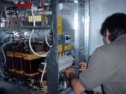 MasterSoft Mantenimiento y Ensanble de Computador Cali, Colombia