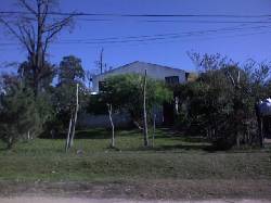 vendo casa solymar 2 plantas ciudad de la costa, uruguay