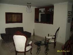 ARRIENDO APARTAMENTO EN CARNAVALES BARRANQUILLA, colombia