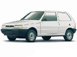 VEDO FIAT UNO 70 S ECONOMICO bogota, colombia