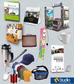 merchandising,identificacion ,marketing  Ica,  Peru