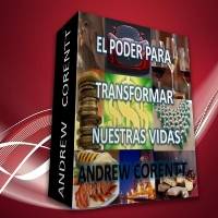 Tcnicas poderosas para lograr cualquier deseo Tegucigalpa, Honduras