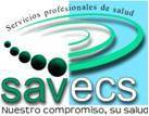 SALUD OCUPACIONAL, ASESORIAS GESTIN AMBIENTAL SAN JOSE, COSTA RICA
