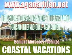 Oportunidad de negocio en Casa Via Internet Madrid, Espaa