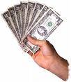 APRENDE GRATIS Y GANA MUCHO DINERO barranquilla, colombia