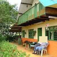 VENTA DE FINCA EN EL QUEREMAL cali, colombia