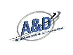 Asesores Contables y Financieros bogota, colombia