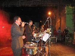 ASI SON GRUPO MUSICAL medellin, Colombia