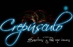 Eventos y Recepciones Crepsculo  Pereira, Colombia